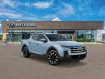 2026 Hyundai SANTA CRUZ SEL Activity FWD