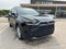 2025 Toyota Grand Highlander Platinum