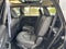2025 Toyota Grand Highlander Platinum