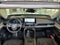 2025 Toyota Grand Highlander Platinum