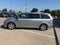 2013 Toyota Sienna LE 8 Passenger