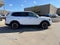 2023 Kia Telluride SX-Prestige