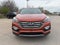 2017 Hyundai SANTA FE SPORT 2.4 Base