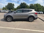 2015 Hyundai SANTA FE SPORT Base