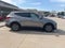 2015 Hyundai SANTA FE SPORT Base