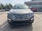 2015 Hyundai SANTA FE SPORT Base