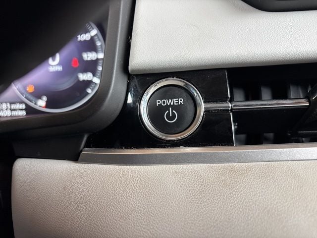 2023 Mitsubishi Outlander PHEV SEL