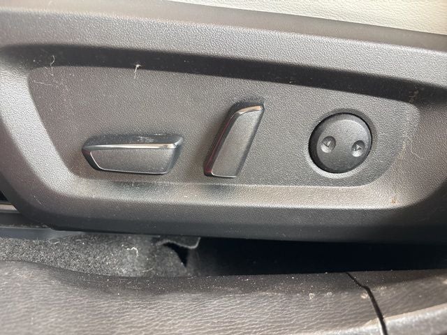 2023 Mitsubishi Outlander PHEV SEL