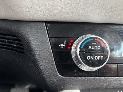 2023 Mitsubishi Outlander PHEV SEL