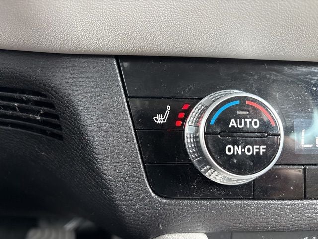 2023 Mitsubishi Outlander PHEV SEL