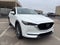 2020 Mazda Mazda CX-5 Signature