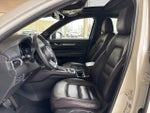 2020 Mazda Mazda CX-5 Signature