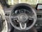 2020 Mazda Mazda CX-5 Signature