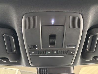 2019 Mazda Mazda CX-5 Signature