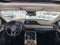 2025 Mazda Mazda CX-70 3.3 Turbo Preferred