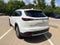 2016 Mazda Mazda CX-9 Signature