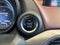 2016 Mazda Mazda CX-9 Signature
