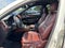 2016 Mazda Mazda CX-9 Signature