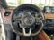 2016 Mazda Mazda CX-9 Signature