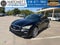 2014 INFINITI Q50 Sport