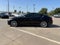 2014 INFINITI Q50 Sport