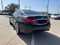 2014 INFINITI Q50 Sport