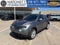 2013 Nissan Juke S