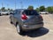 2013 Nissan Juke S