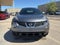 2013 Nissan Juke S