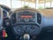 2013 Nissan Juke S