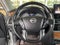 2021 Nissan Armada SL