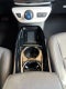 2017 Toyota Prius Three Touring