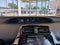 2017 Toyota Prius Three Touring
