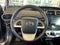 2017 Toyota Prius Three Touring