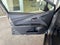 2017 Toyota Prius Three Touring