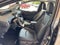 2017 Toyota Prius Three Touring
