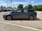 2017 Toyota Prius Three Touring
