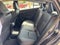 2017 Toyota Prius Three Touring