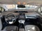 2017 Toyota Prius Three Touring