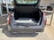2017 Toyota Prius Three Touring