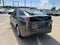 2017 Toyota Prius Three Touring