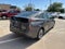 2017 Toyota Prius Three Touring