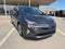 2017 Toyota Prius Three Touring