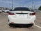 2016 Lexus RC 350