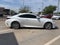 2016 Lexus RC 350