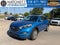 2018 Hyundai TUCSON SEL Plus