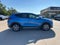 2018 Hyundai TUCSON SEL Plus