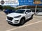 2019 Hyundai TUCSON SEL