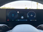 2025 Hyundai IONIQ 5 N Base