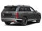 2027 Hyundai PALISADE HYBRID Limited 7P